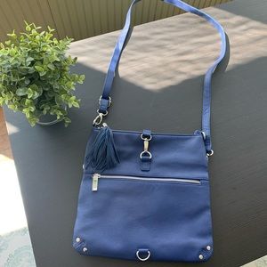 Women’s Purse